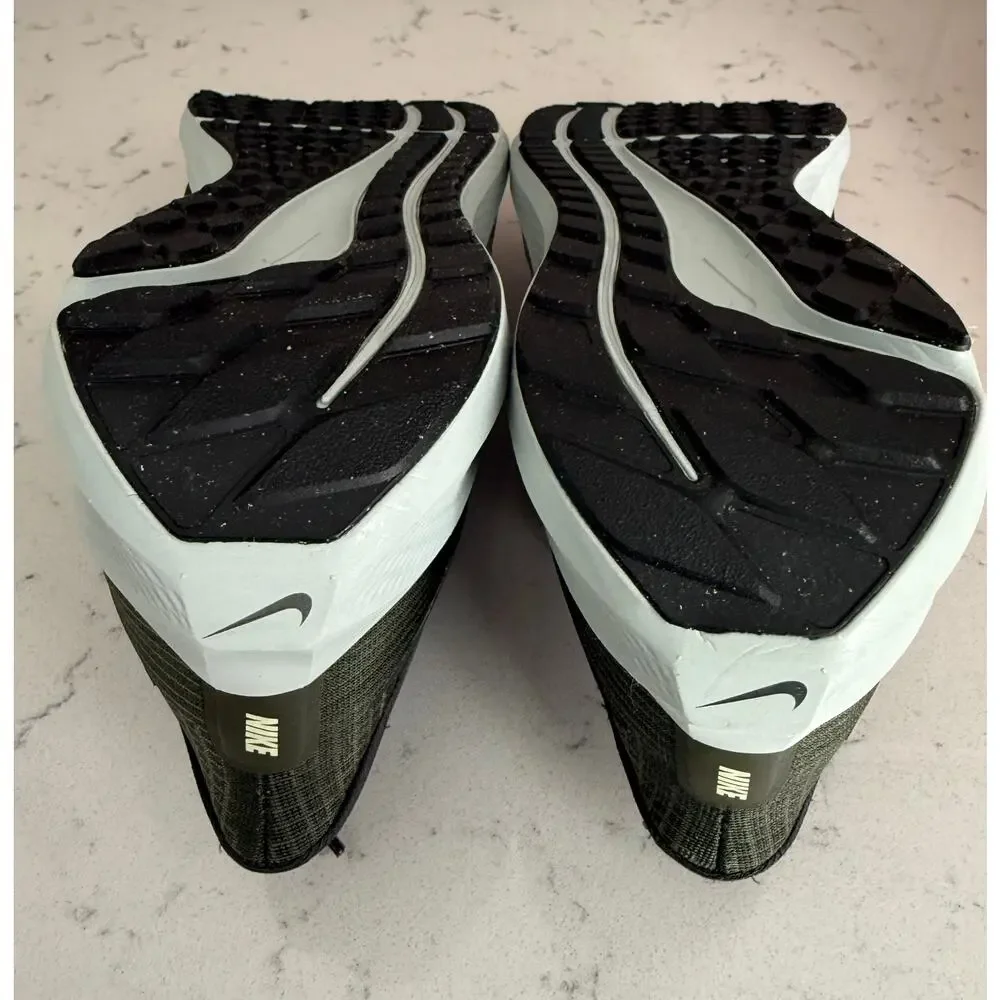 Nike brand new